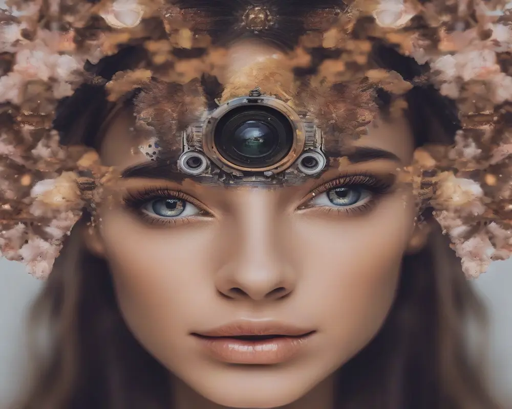 ai photo editor add person - step by step visual guide